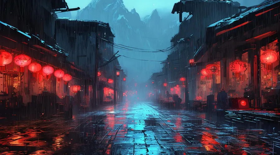 必看！9月3日奥特曼传奇英雄礼包码汇总，丰厚福利来袭