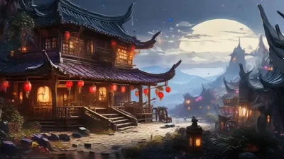 2025年9月2日专属福利！奥特曼传奇英雄兑换码汇总